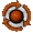 button_brn_sc.gif