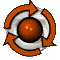 button_brn_mc.gif