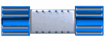 revolution5_mw.gif