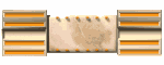 revolution4_mw.gif