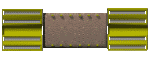 revolution2_mc.gif