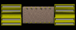 revolution2_mb.gif
