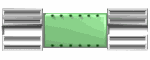 revolution1_mw.gif