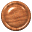 wood_mw.gif