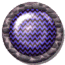 wierd2_mw.gif