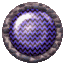 wierd2_mc.gif