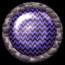 wierd2_mb.gif