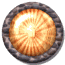 wicker_mw.gif