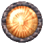 wicker_mc.gif