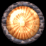 wicker_mb.gif