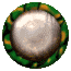 thicket_mc.gif