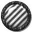 stripes_mw.gif