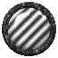 stripes_mc.gif