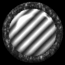 stripes_mb.gif