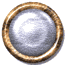 shiny_mw.gif