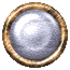 shiny_mc.gif