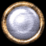 shiny_mb.gif