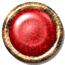 redbump_mw.gif
