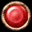 redbump_mb.gif