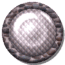 quilt_mw.gif