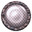 quilt_mc.gif