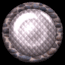 quilt_mb.gif