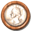 quarter_mw.gif