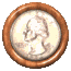 quarter_mc.gif