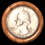 quarter_mb.gif
