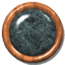 marble1_mw.gif