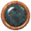 marble1_mc.gif