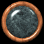 marble1_mb.gif