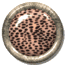 leapord_mw.gif