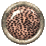 leapord_mc.gif