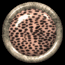 leapord_mb.gif