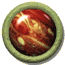 jupiter_mw.gif