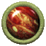 jupiter_mc.gif