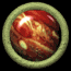 jupiter_mb.gif