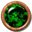 greenstuff_mw.gif