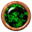 greenstuff_mc.gif