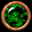 greenstuff_mb.gif