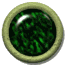 greenflm_mw.gif