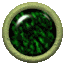 greenflm_mc.gif