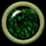 greenflm_mb.gif