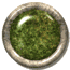 grass_mw.gif