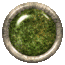 grass_mc.gif