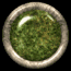 grass_mb.gif