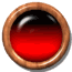 gradient_mw.gif