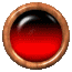 gradient_mc.gif