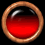 gradient_mb.gif